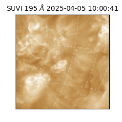 suvi - 2025-04-05T10:00:41.559000