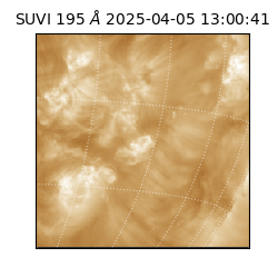 suvi - 2025-04-05T13:00:41.993000