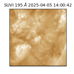 suvi - 2025-04-05T14:00:42.139000