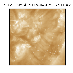 suvi - 2025-04-05T17:00:42.569000