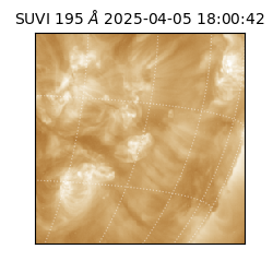 suvi - 2025-04-05T18:00:42.713000