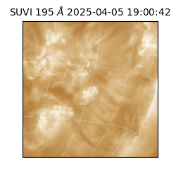 suvi - 2025-04-05T19:00:42.855000