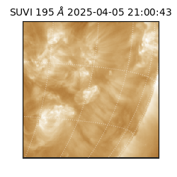 suvi - 2025-04-05T21:00:43.141000