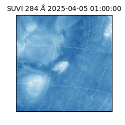 suvi - 2025-04-05T01:00:00.262000