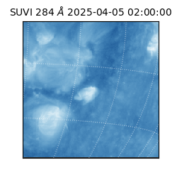 suvi - 2025-04-05T02:00:00.410000