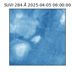 suvi - 2025-04-05T06:00:00.967000