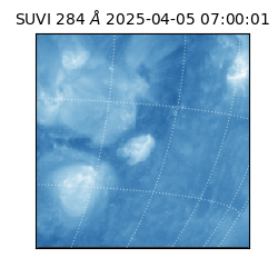 suvi - 2025-04-05T07:00:01.113000