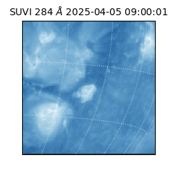 suvi - 2025-04-05T09:00:01.405000