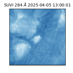 suvi - 2025-04-05T13:00:01.985000