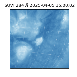 suvi - 2025-04-05T15:00:02.273000