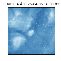 suvi - 2025-04-05T16:00:02.417000