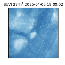 suvi - 2025-04-05T18:00:02.703000