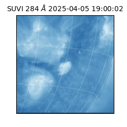 suvi - 2025-04-05T19:00:02.845000