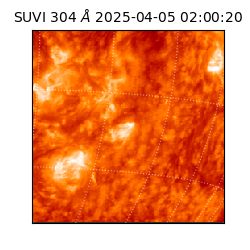 suvi - 2025-04-05T02:00:20.414000