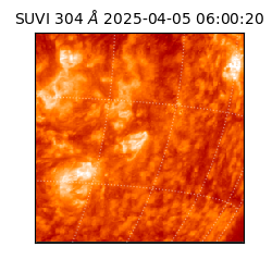 suvi - 2025-04-05T06:00:20.975000