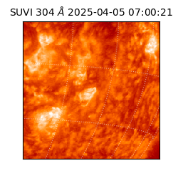 suvi - 2025-04-05T07:00:21.123000