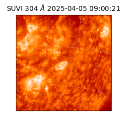 suvi - 2025-04-05T09:00:21.413000