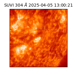 suvi - 2025-04-05T13:00:21.993000