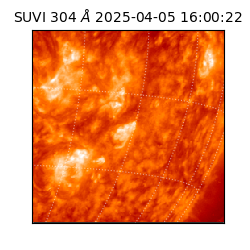 suvi - 2025-04-05T16:00:22.425000