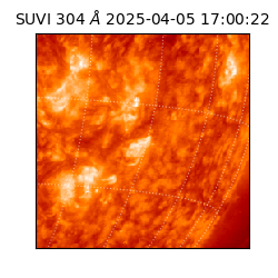 suvi - 2025-04-05T17:00:22.569000