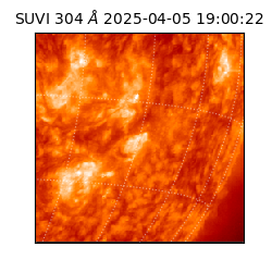 suvi - 2025-04-05T19:00:22.855000