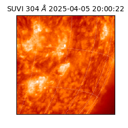 suvi - 2025-04-05T20:00:22.997000