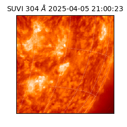 suvi - 2025-04-05T21:00:23.139000