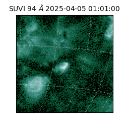 suvi - 2025-04-05T01:01:00.270000