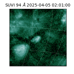 suvi - 2025-04-05T02:01:00.396000