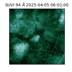 suvi - 2025-04-05T06:01:00.989000