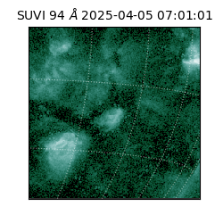 suvi - 2025-04-05T07:01:01.135000