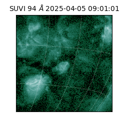 suvi - 2025-04-05T09:01:01.429000