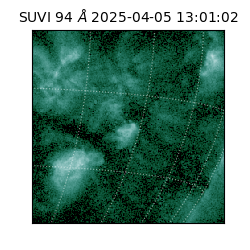 suvi - 2025-04-05T13:01:02.007000