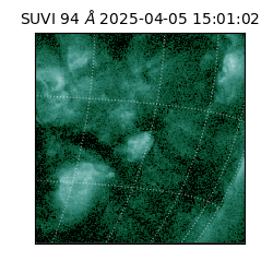 suvi - 2025-04-05T15:01:02.295000