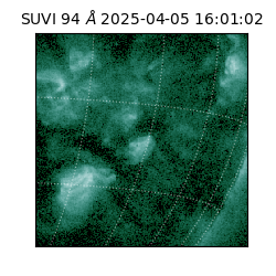 suvi - 2025-04-05T16:01:02.439000