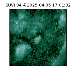 suvi - 2025-04-05T17:01:02.587000