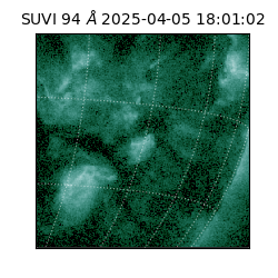 suvi - 2025-04-05T18:01:02.725000