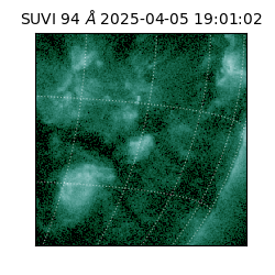 suvi - 2025-04-05T19:01:02.869000