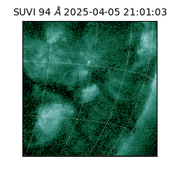 suvi - 2025-04-05T21:01:03.153000