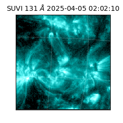 suvi - 2025-04-05T02:02:10.393000
