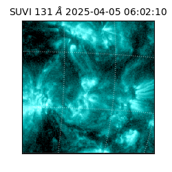 suvi - 2025-04-05T06:02:10.988000