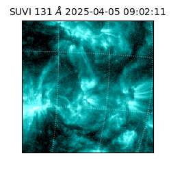 suvi - 2025-04-05T09:02:11.426000