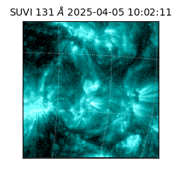 suvi - 2025-04-05T10:02:11.570000