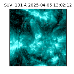 suvi - 2025-04-05T13:02:12.012000