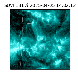 suvi - 2025-04-05T14:02:12.152000