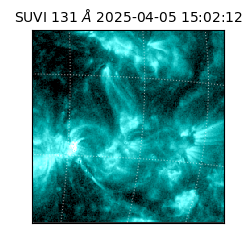 suvi - 2025-04-05T15:02:12.296000