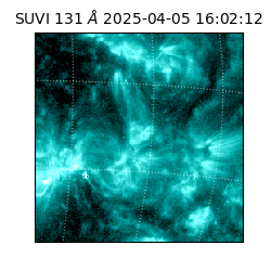 suvi - 2025-04-05T16:02:12.440000