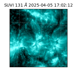 suvi - 2025-04-05T17:02:12.582000