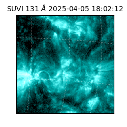 suvi - 2025-04-05T18:02:12.730000