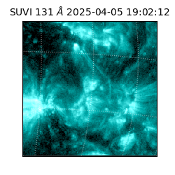 suvi - 2025-04-05T19:02:12.868000